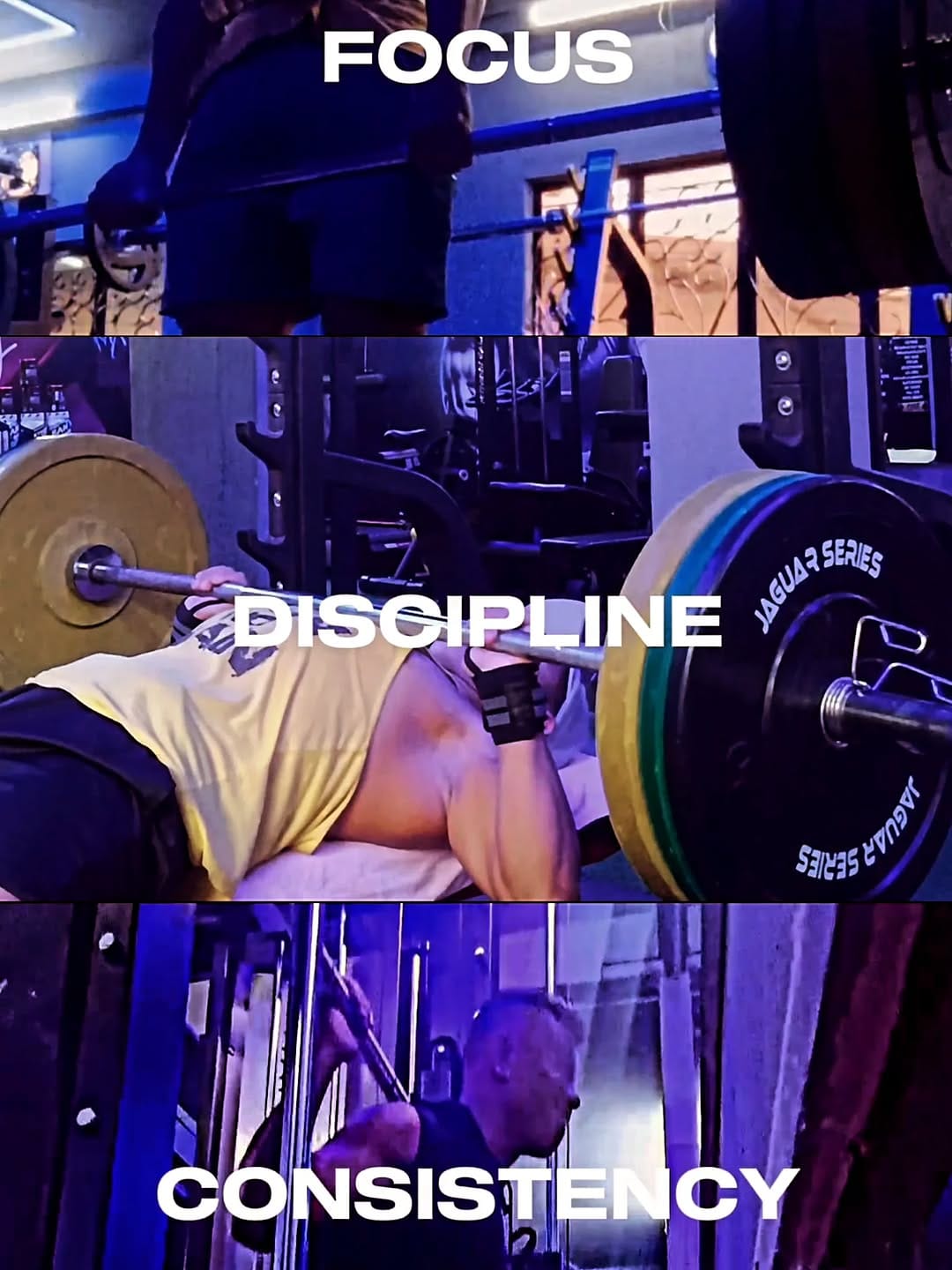 Post 4 by NioHang🏋️ on Instagram (image)