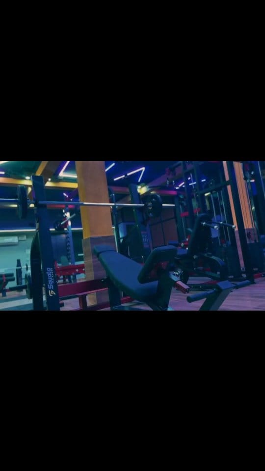 Post 4 by Imthiyaz ummar on Instagram (video)