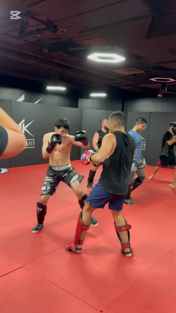 Post 4 by Umed 乌梅 on Instagram (video)