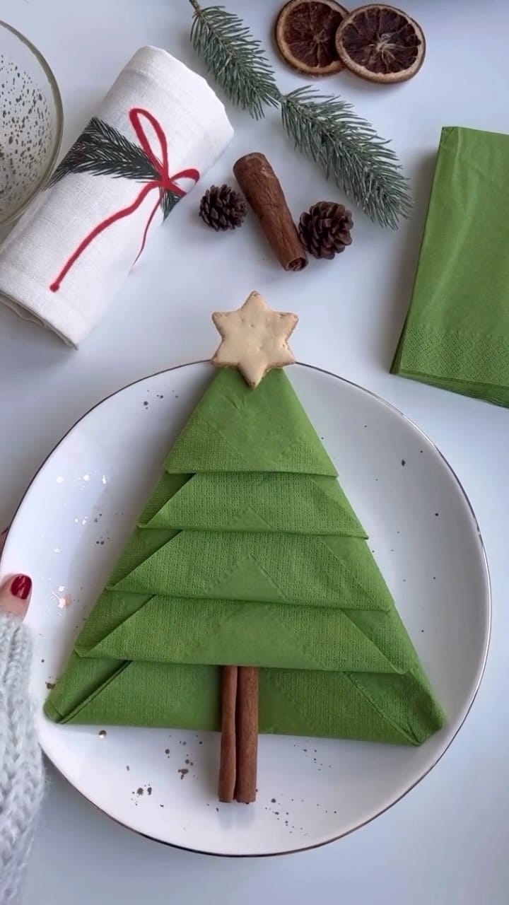 Post 9 by Le Décor 🌿 on Instagram (video)