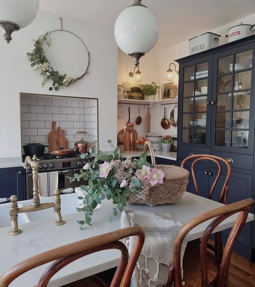 Post 1 by Le Décor 🌿 on Instagram (carousel)