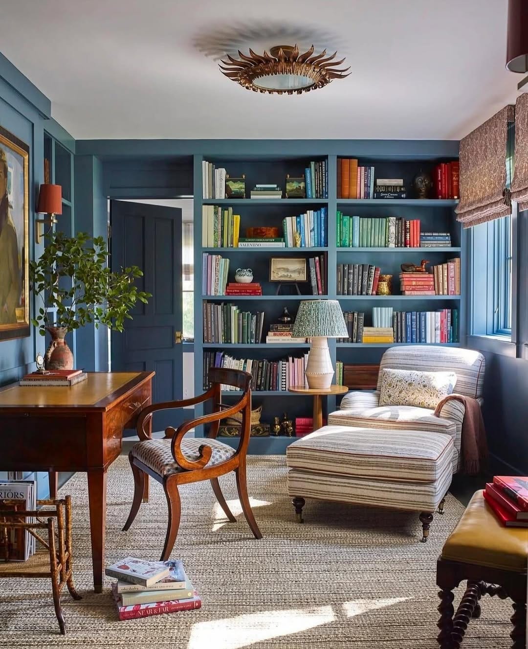Post 7 by Le Décor 🌿 on Instagram (image)