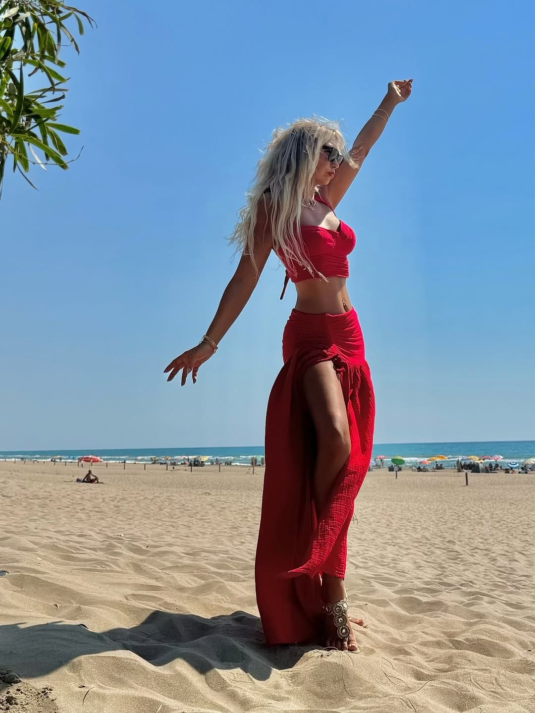 Post 5 by ♦️Aslı Suel♦️ 𝓜.ღ on Instagram (carousel)