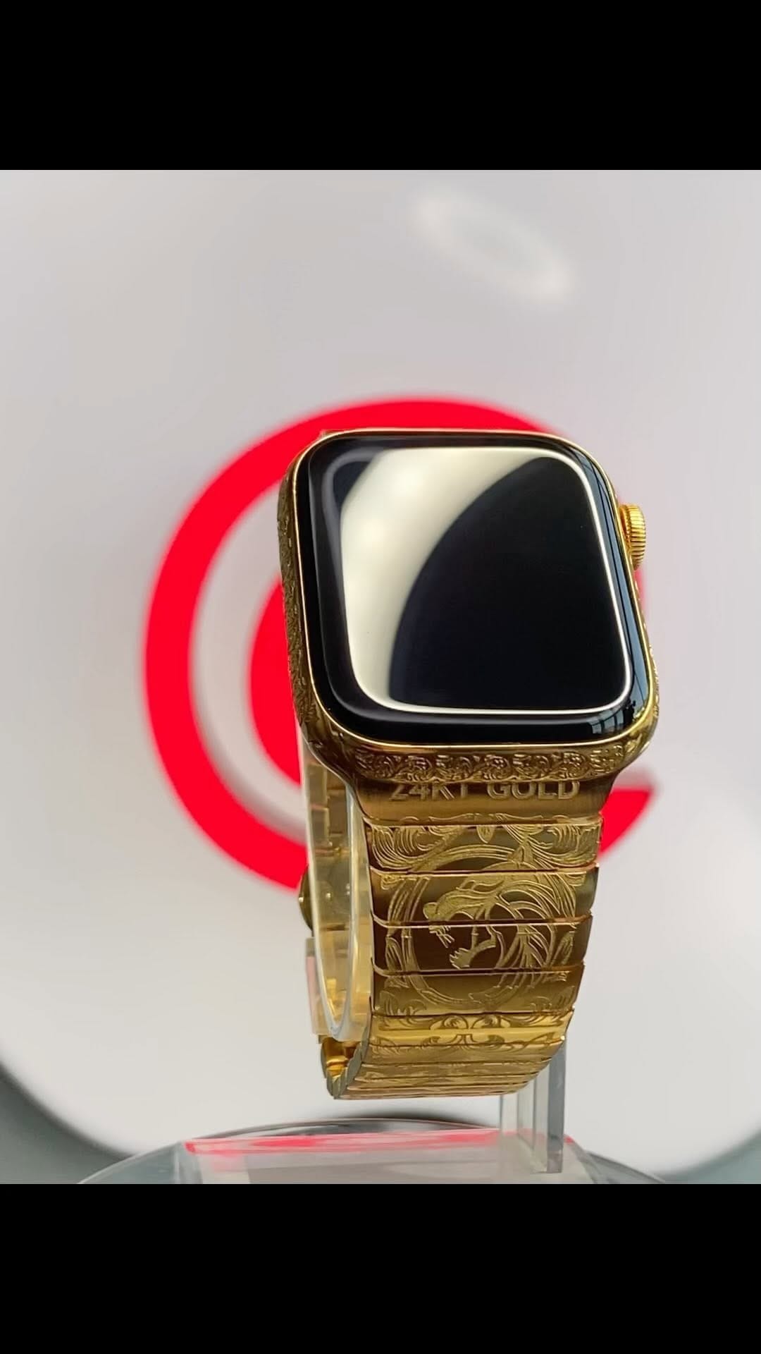 Post 9 by Apple Grozny•ТРЦ «ГРАНД-ПАРК»📱 on Instagram (video)