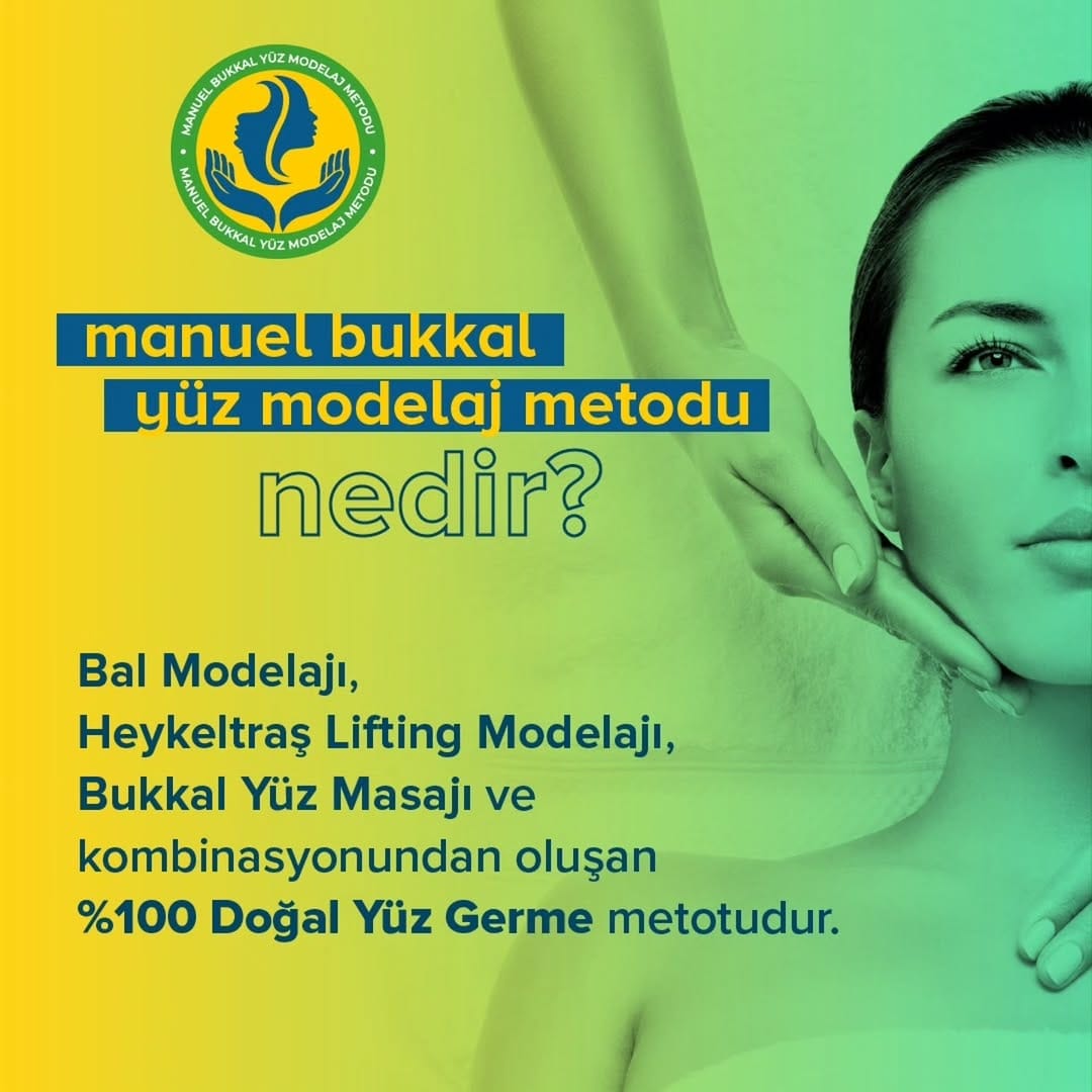 Post 1 by Alin Beauty Lounge ®️ on Instagram (carousel)