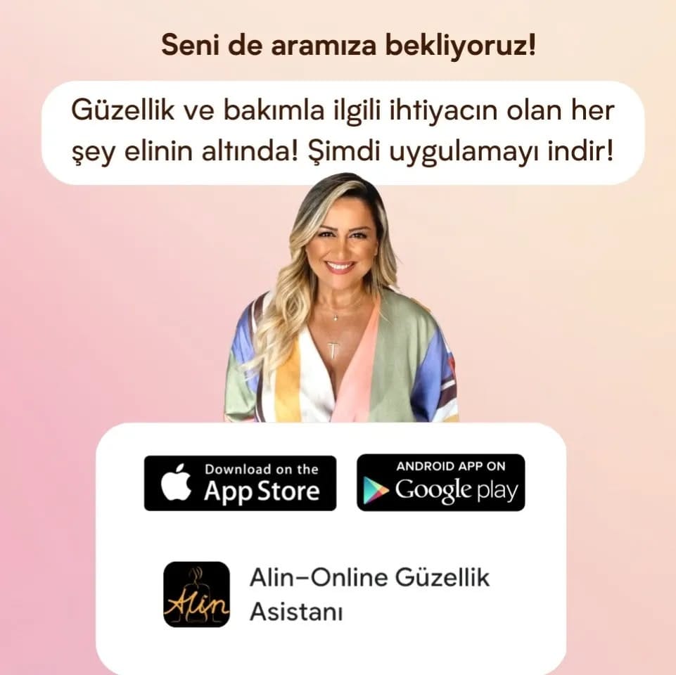 Post 9 by Alin Beauty Lounge ®️ on Instagram (carousel)