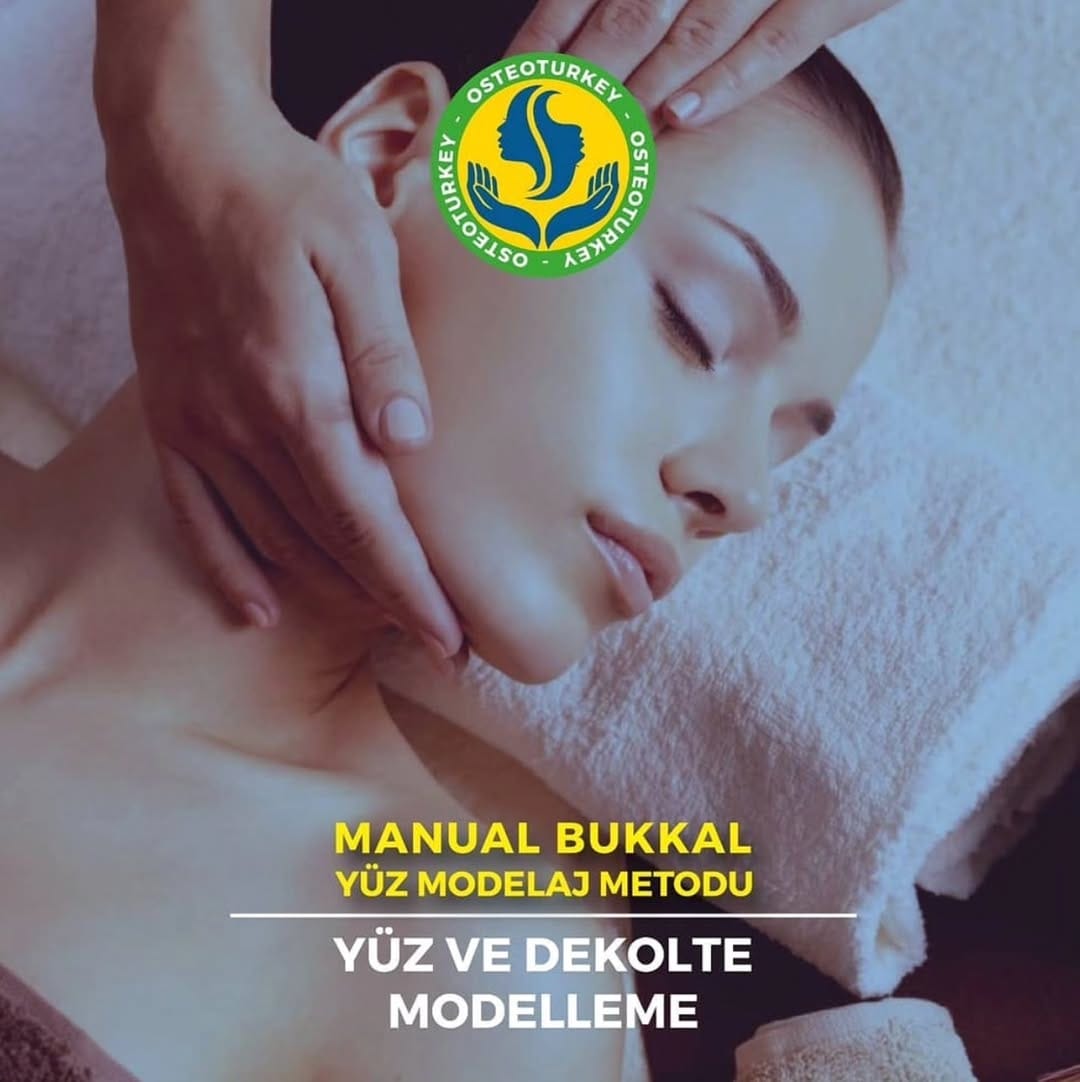Post 3 by Alin Beauty Lounge ®️ on Instagram (carousel)