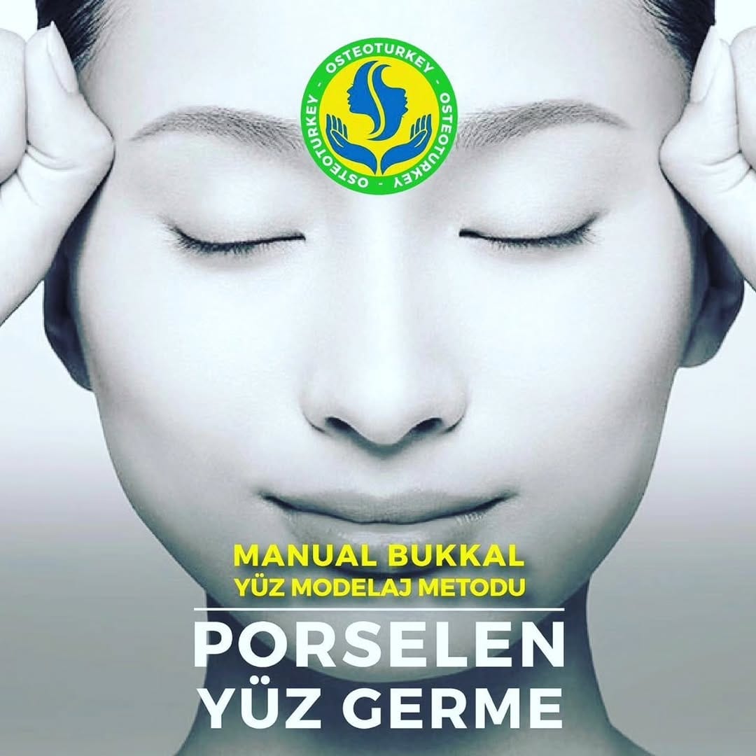 Post 2 by Alin Beauty Lounge ®️ on Instagram (carousel)