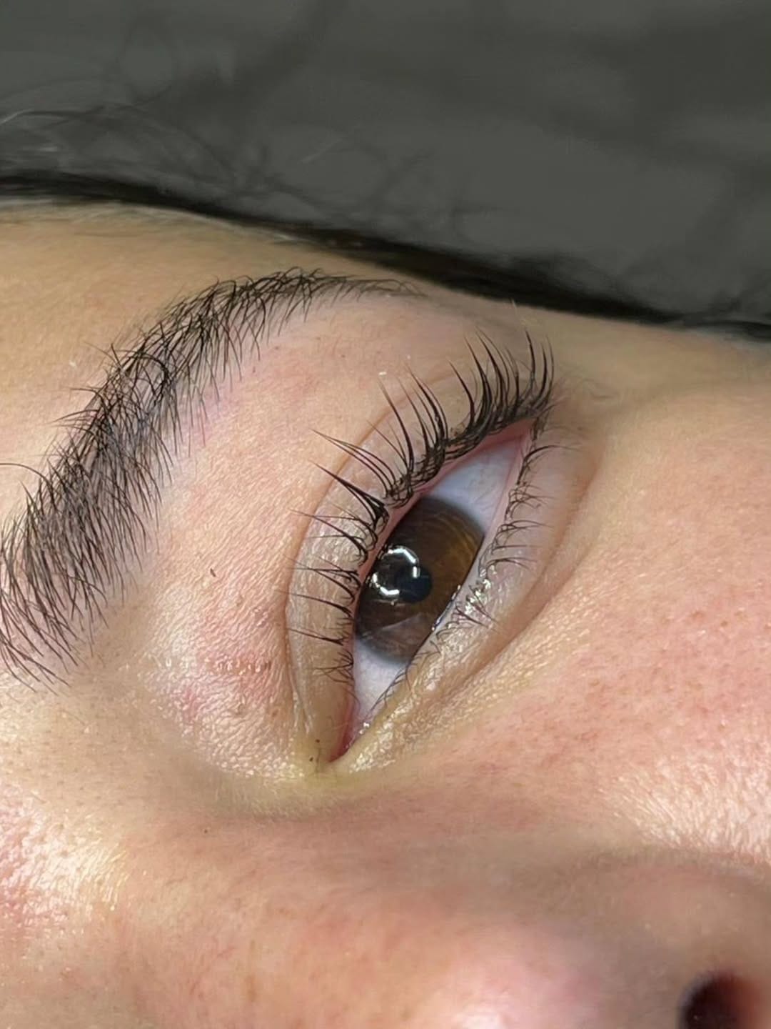 Post 5 by Alin Beauty Lounge ®️ on Instagram (carousel)