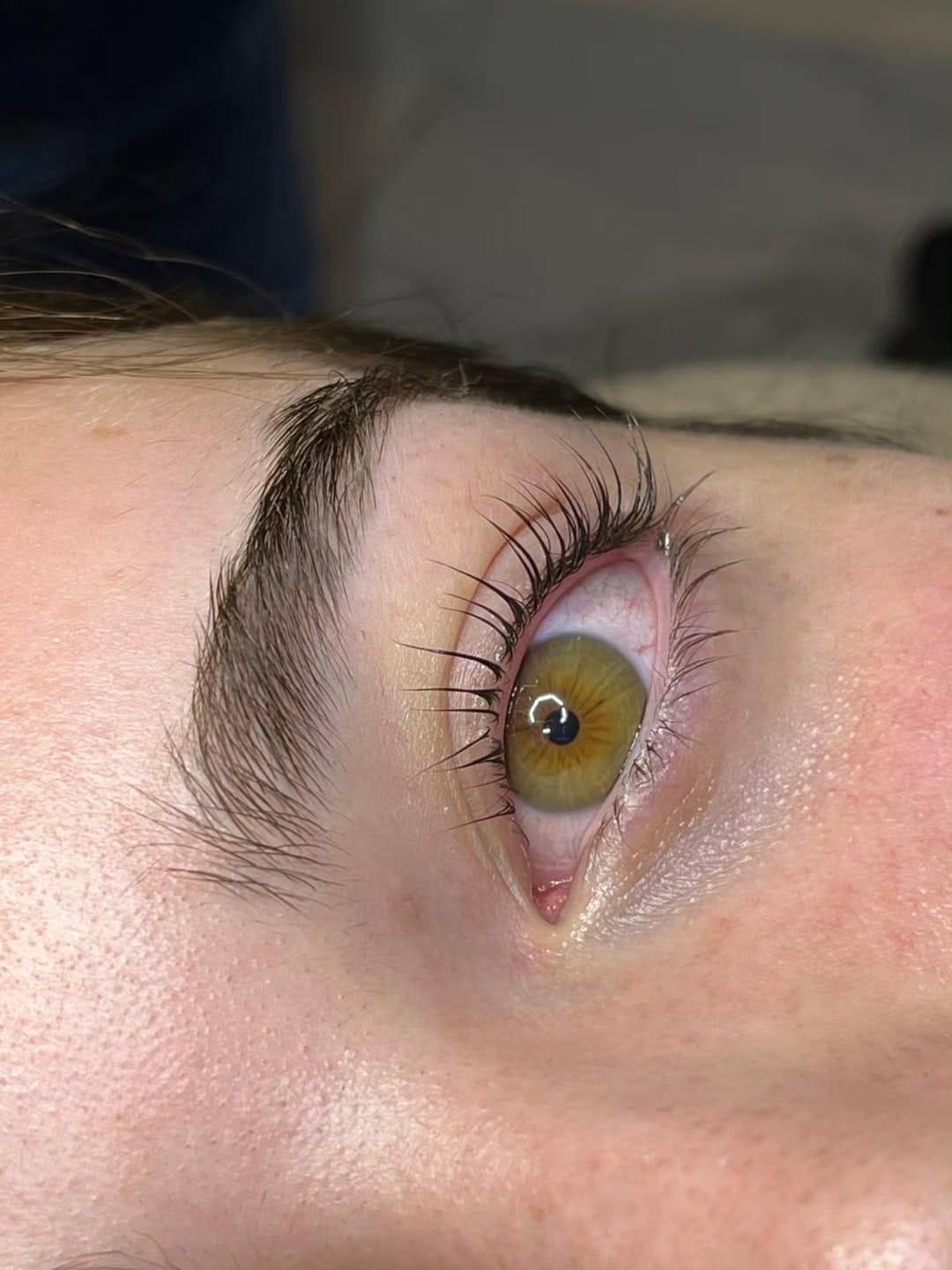 Post 4 by Alin Beauty Lounge ®️ on Instagram (carousel)