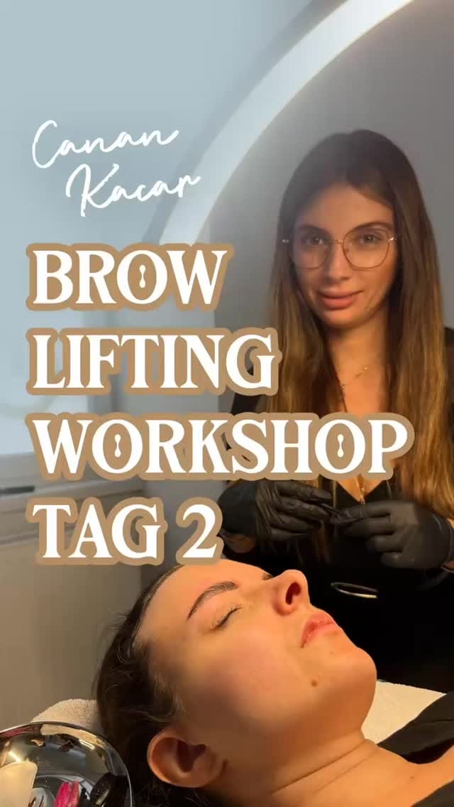 Post 5 by Canan Kaçar on Instagram (video)