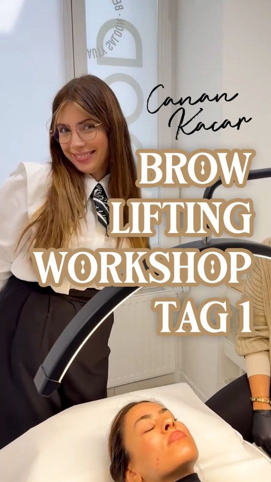 Post 6 by Canan Kaçar on Instagram (video)