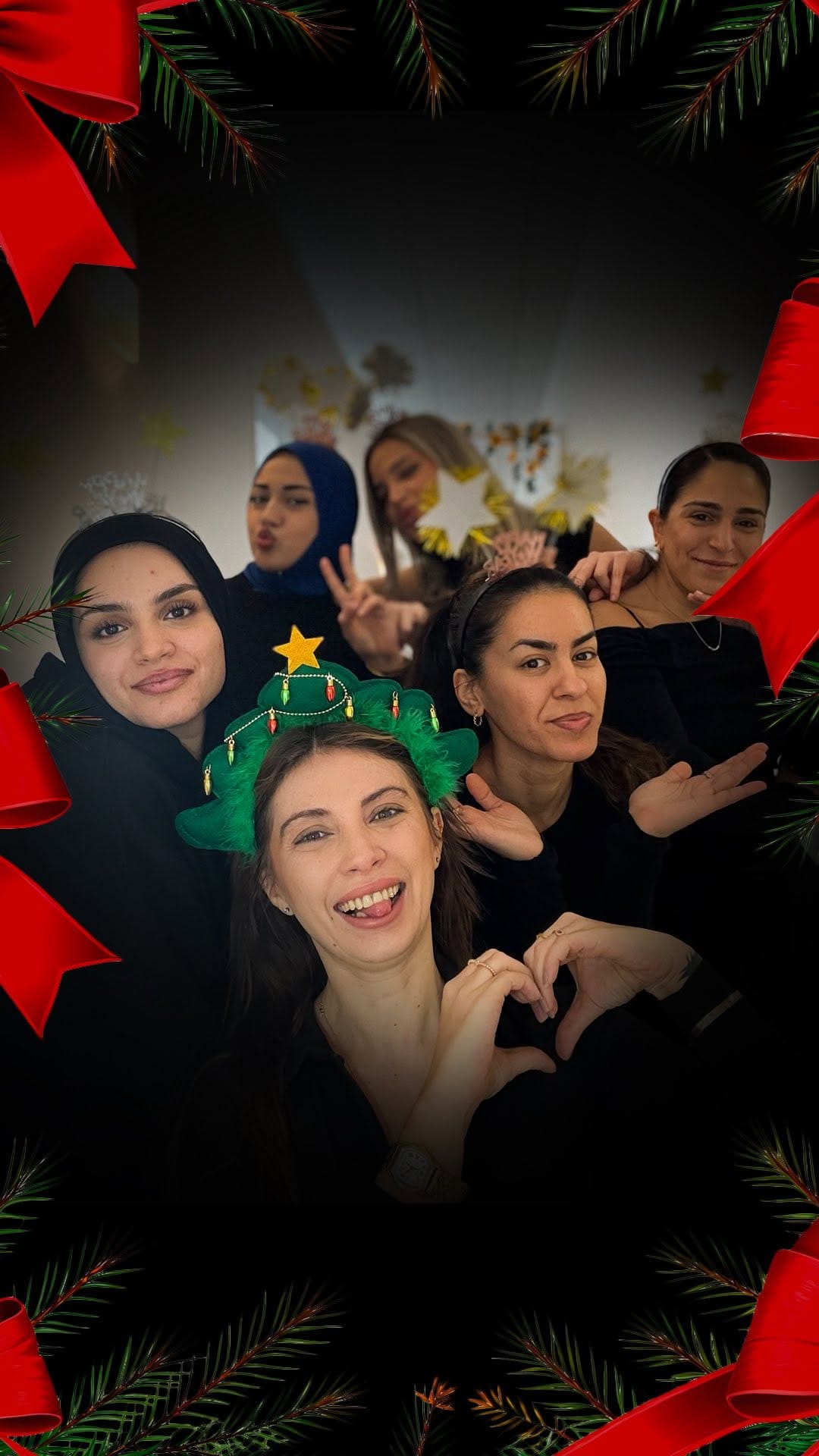 Post 3 by Canan Kaçar on Instagram (video)