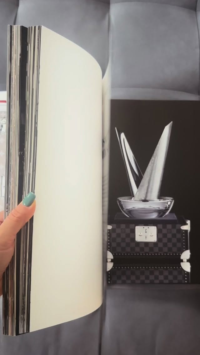 Post 6 by By Zeynep Aynacı on Instagram (video)