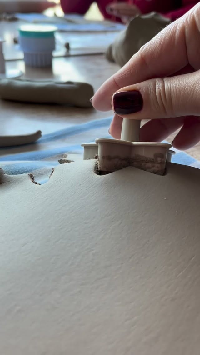 Post 2 by Ayça Öztürk on Instagram (video)
