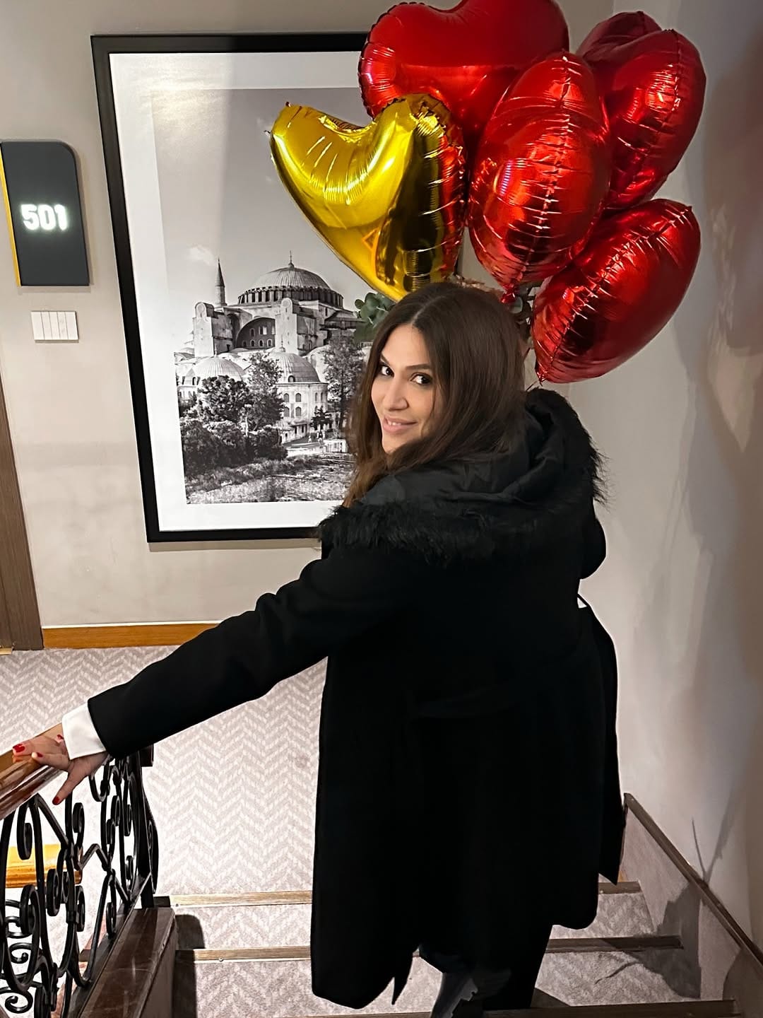 Post 4 by Ayça Öztürk on Instagram (carousel)