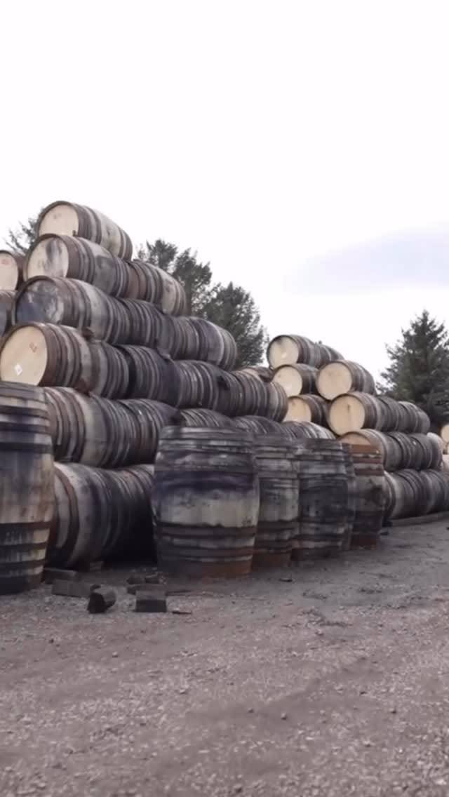 Post 4 by Cem Aydin on Instagram (video)