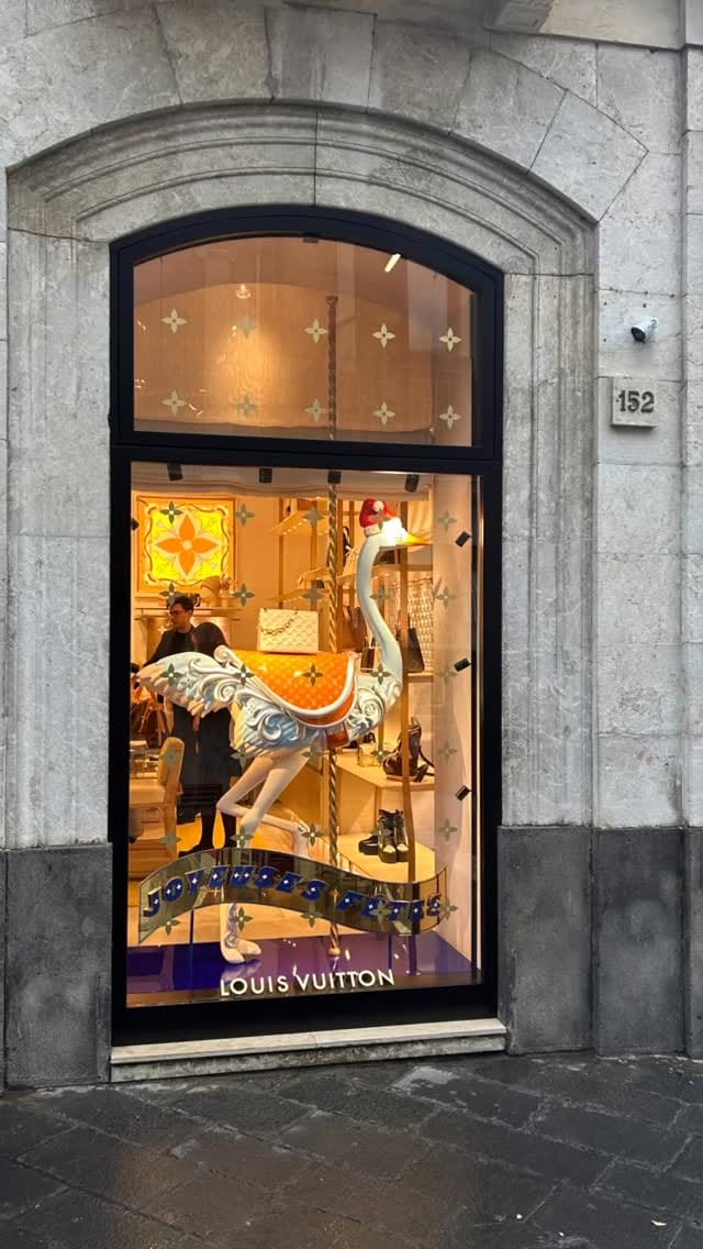 Post 3 by Cem Aydin on Instagram (video)