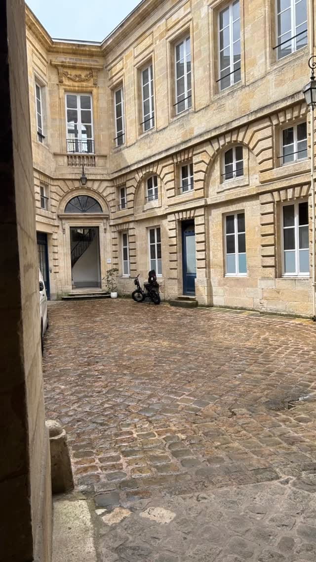 Post 6 by Cem Aydin on Instagram (video)