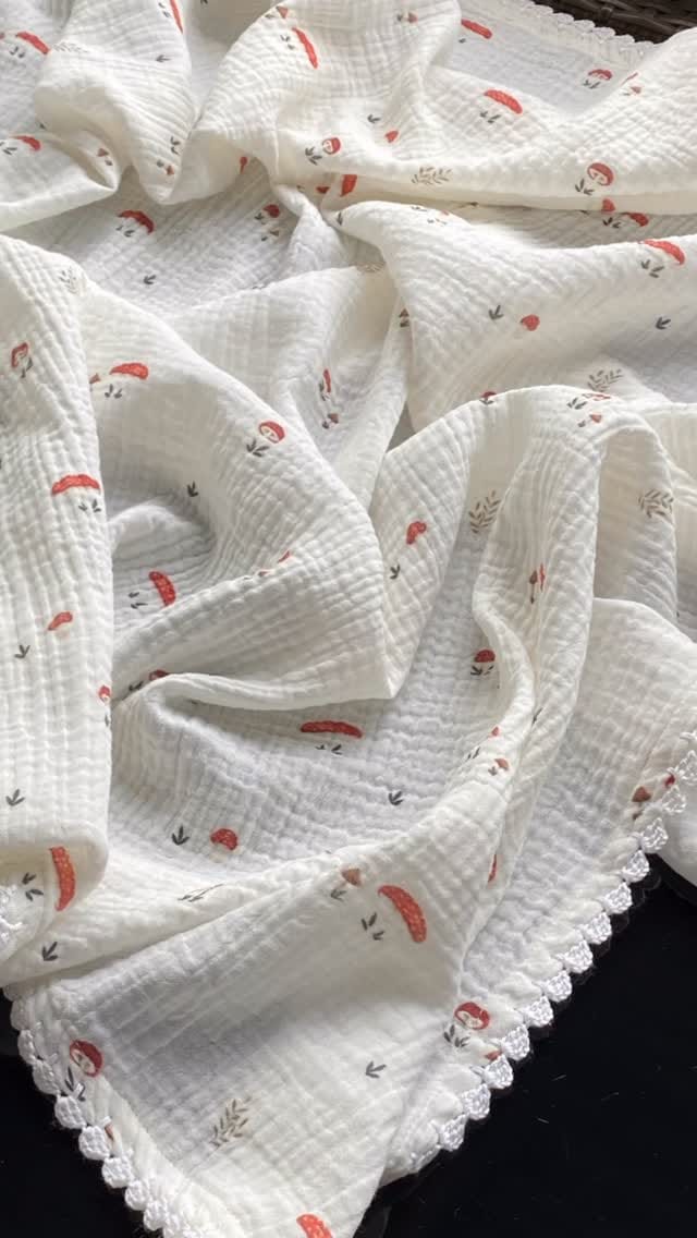 Post 9 by Bir Yumak Sevgi on Instagram (video)
