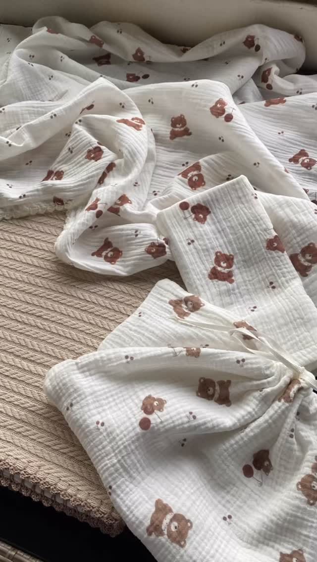 Post 7 by Bir Yumak Sevgi on Instagram (video)