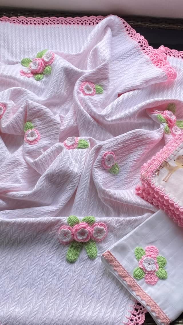 Post 5 by Bir Yumak Sevgi on Instagram (video)
