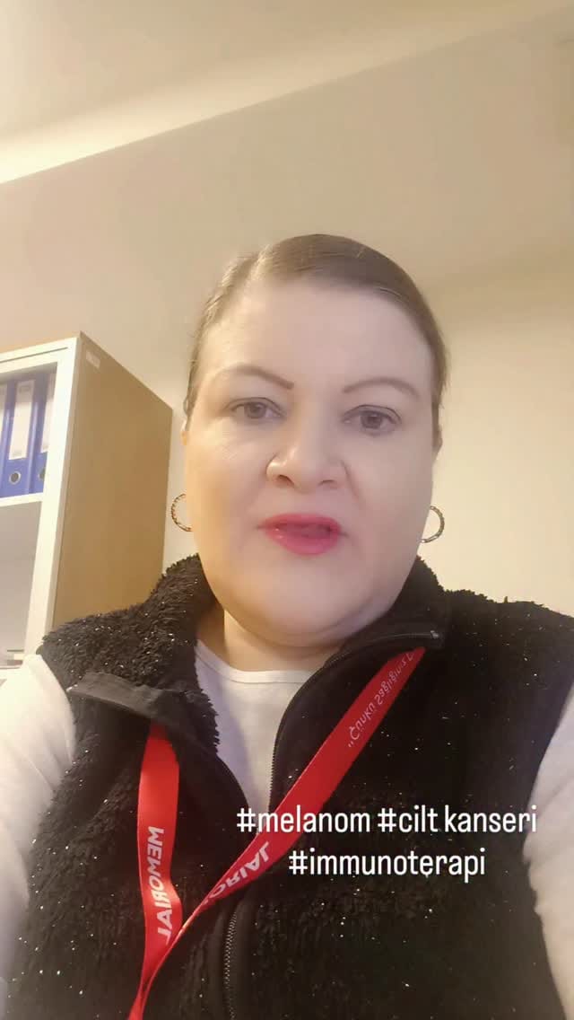 Post 4 by Çiğdem Usul Afşar on Instagram (video)