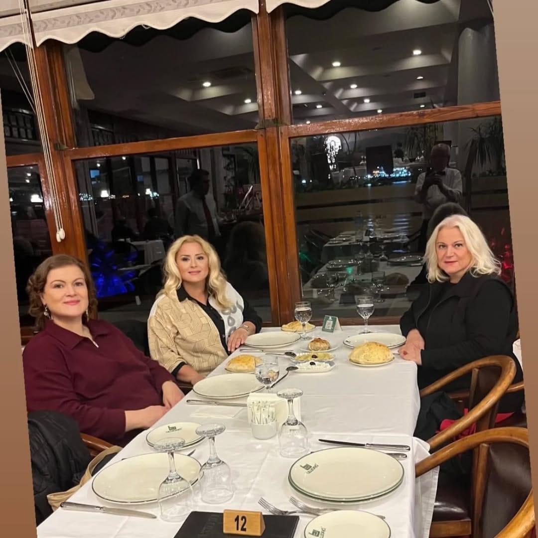 Post 8 by Çiğdem Usul Afşar on Instagram (image)