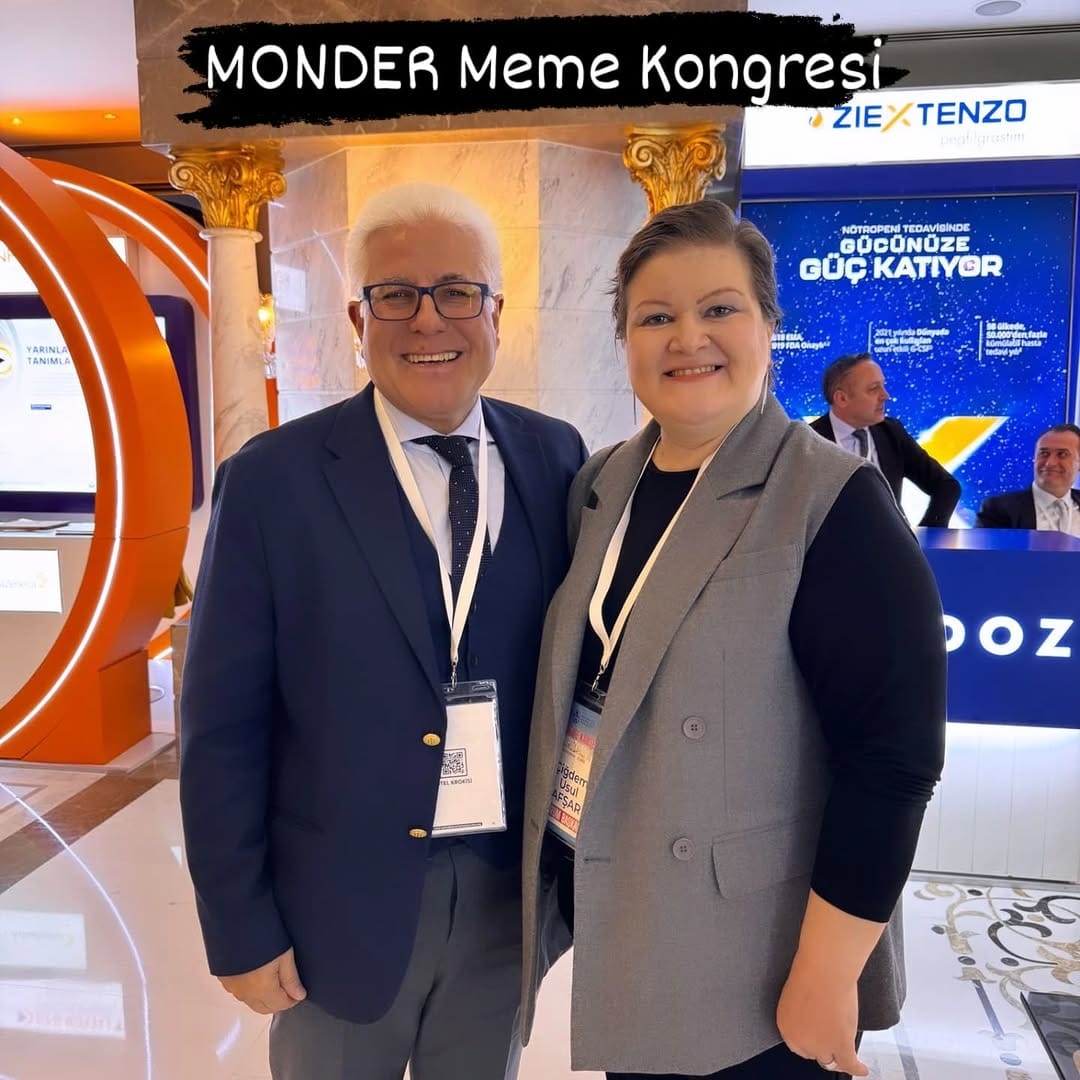 Post 9 by Çiğdem Usul Afşar on Instagram (carousel)