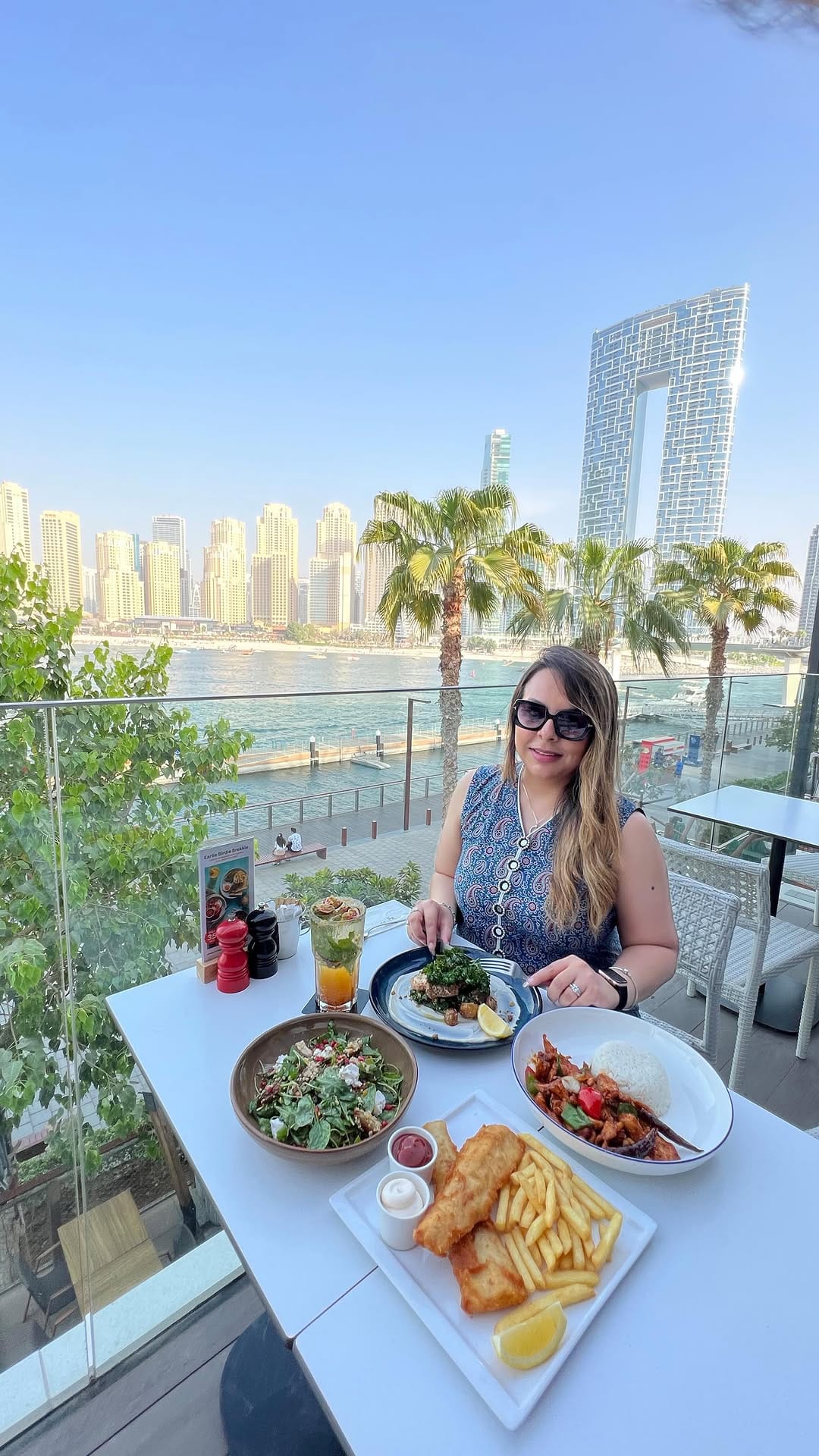 Post 10 by Foodinspector on Instagram (video)