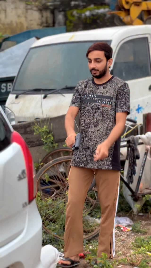 Post 1 by ✨ایاز✨ on Instagram (video)