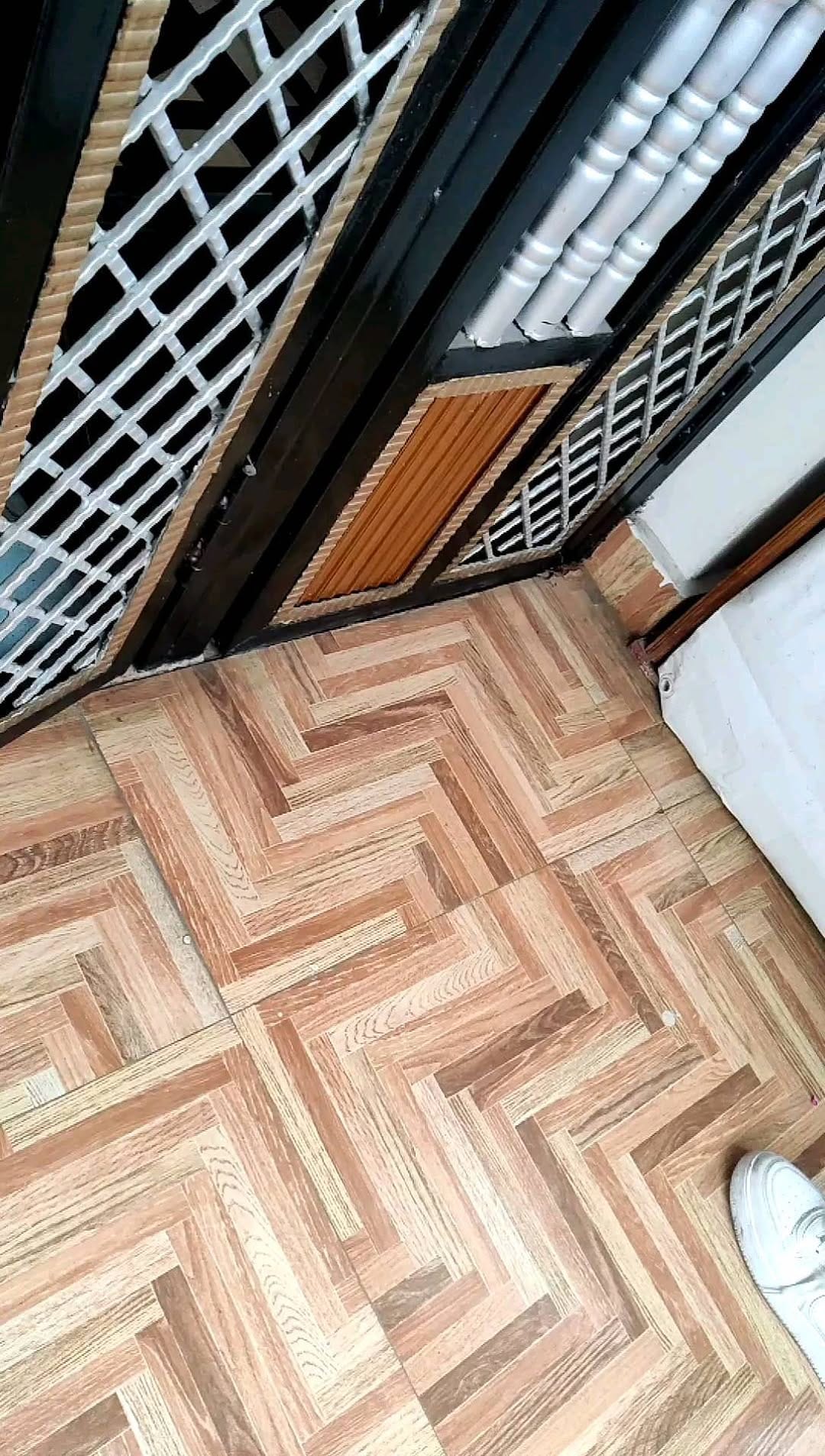 Post 10 by ✨ایاز✨ on Instagram (video)