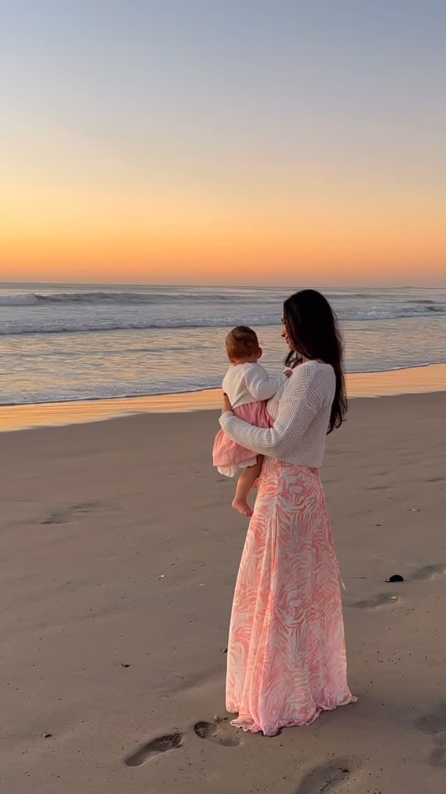 Post 5 by Tasmin Simón ✞ on Instagram (video)