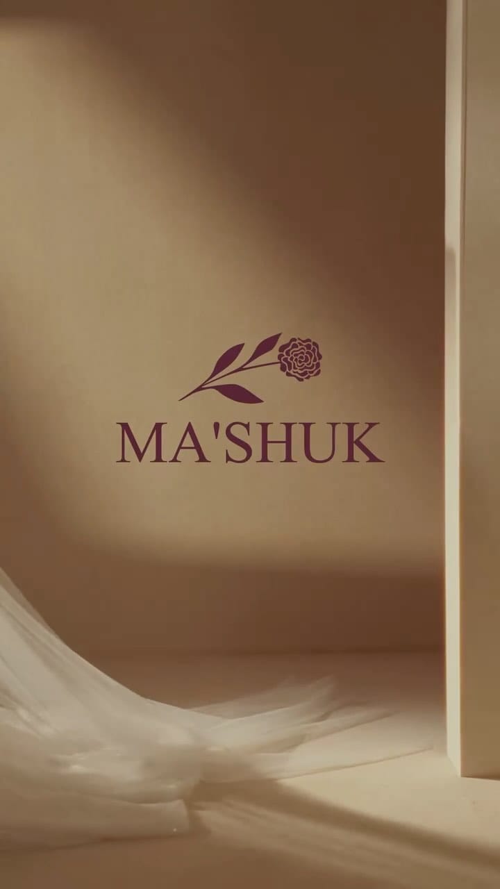 Post 10 by Meryemce Türban Tasarım on Instagram (video)