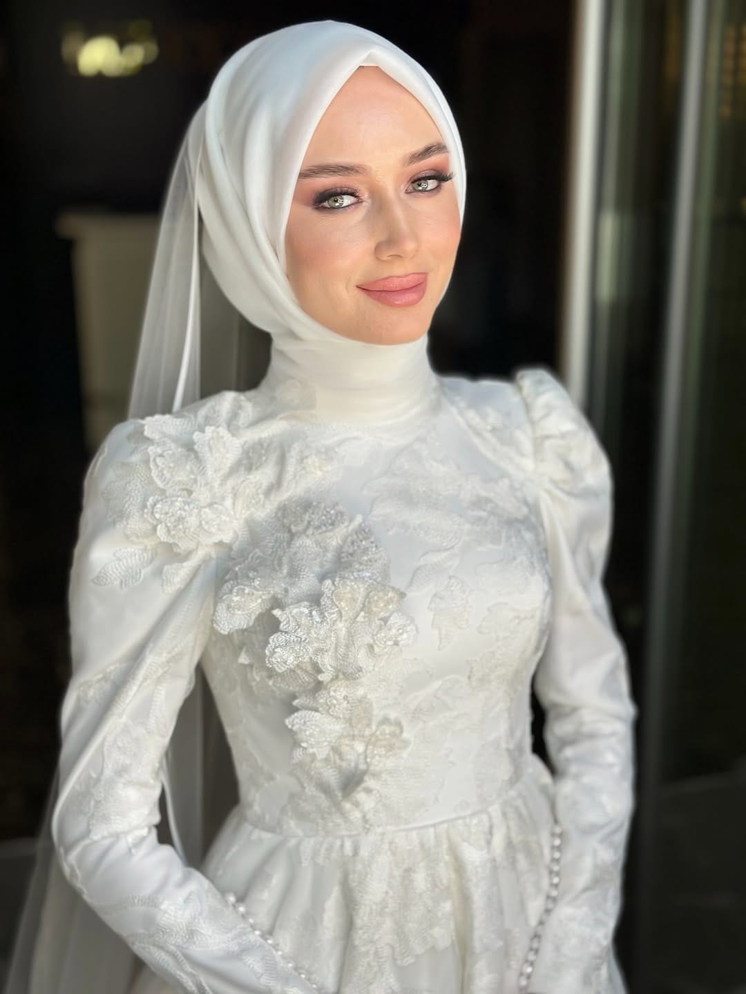 Post 4 by Meryemce Türban Tasarım on Instagram (carousel)