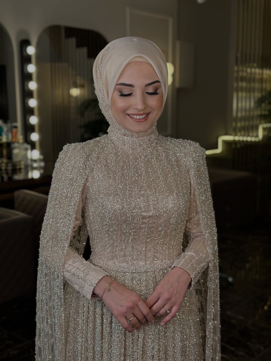 Post 8 by Meryemce Türban Tasarım on Instagram (carousel)