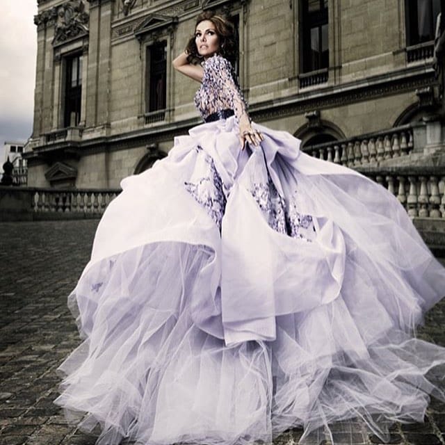 Post 8 by Buro 24/7 Turkey on Instagram (image)