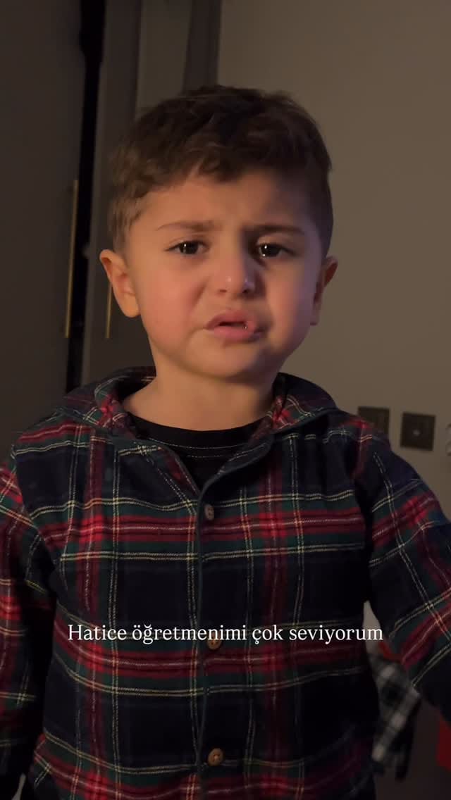 Post 1 by Gülsoy Seyrantepe Özevren on Instagram (video)