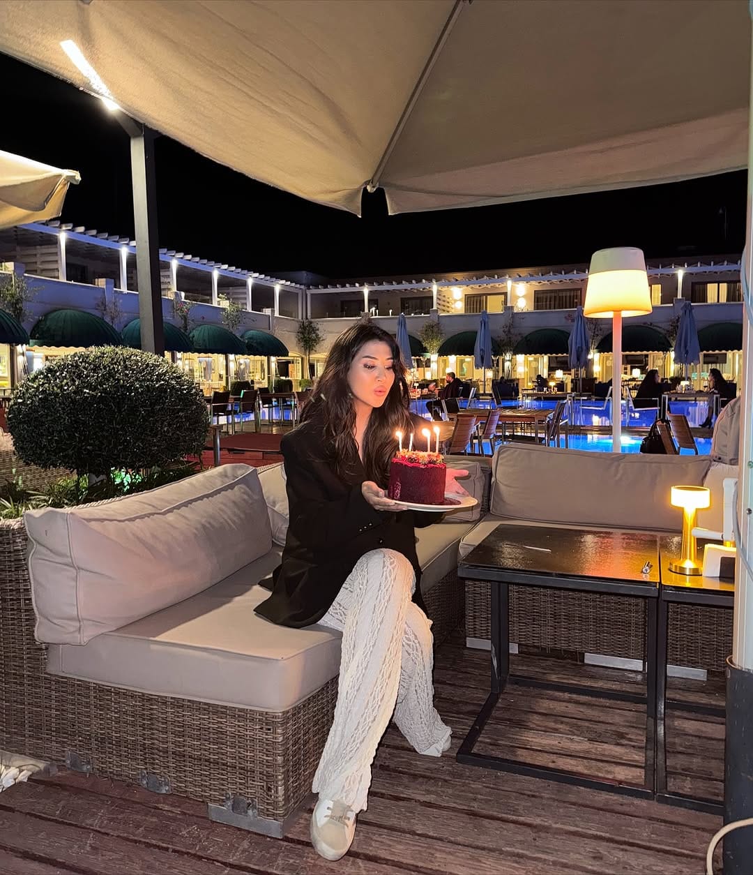 Post 10 by Gülsoy Seyrantepe Özevren on Instagram (carousel)