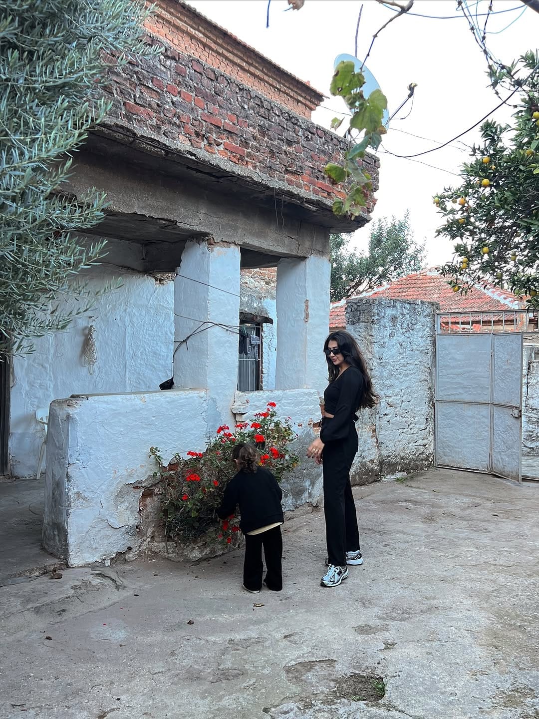 Post 9 by Gülsoy Seyrantepe Özevren on Instagram (carousel)