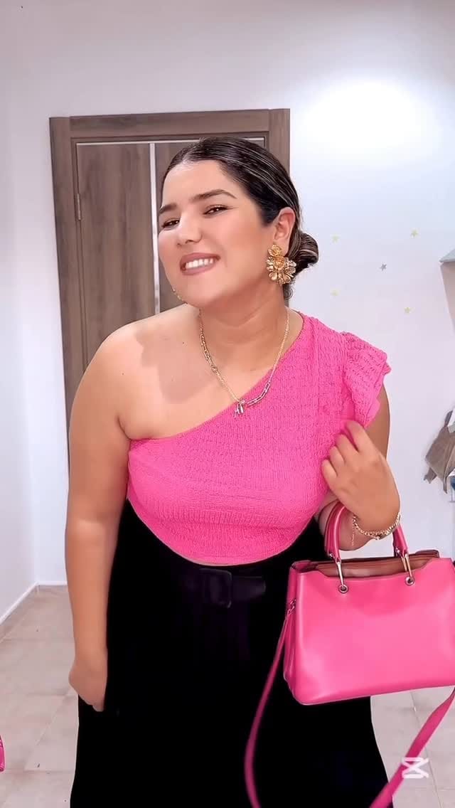 Post 5 by 🌻Nourhen Ben Arfa🌻 on Instagram (video)