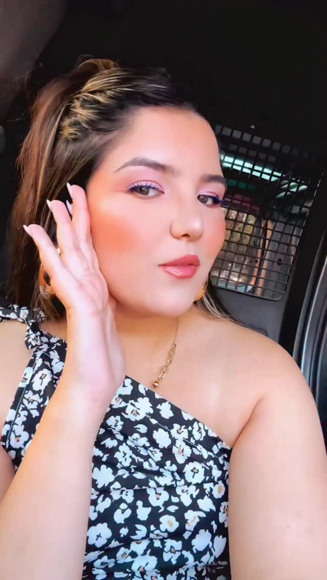 Post 2 by 🌻Nourhen Ben Arfa🌻 on Instagram (video)
