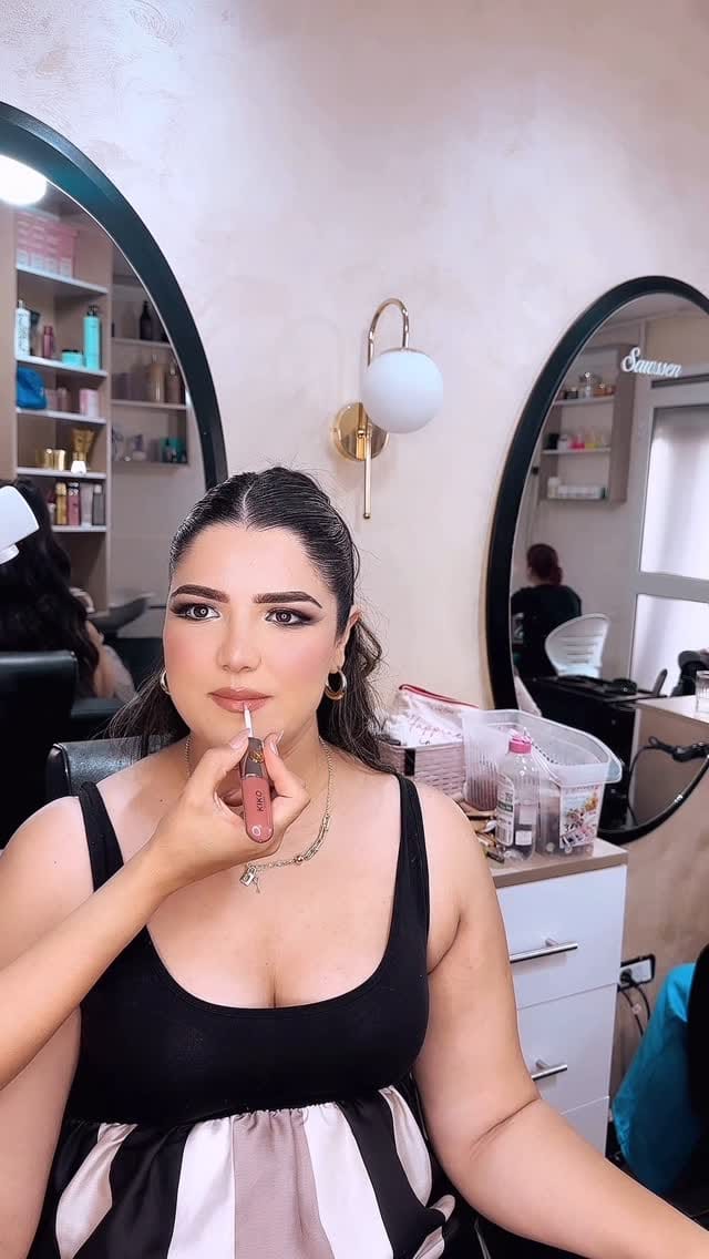 Post 4 by 🌻Nourhen Ben Arfa🌻 on Instagram (video)