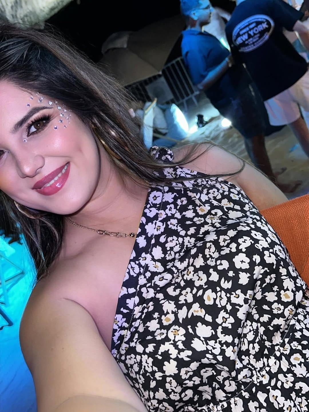 Post 3 by 🌻Nourhen Ben Arfa🌻 on Instagram (image)