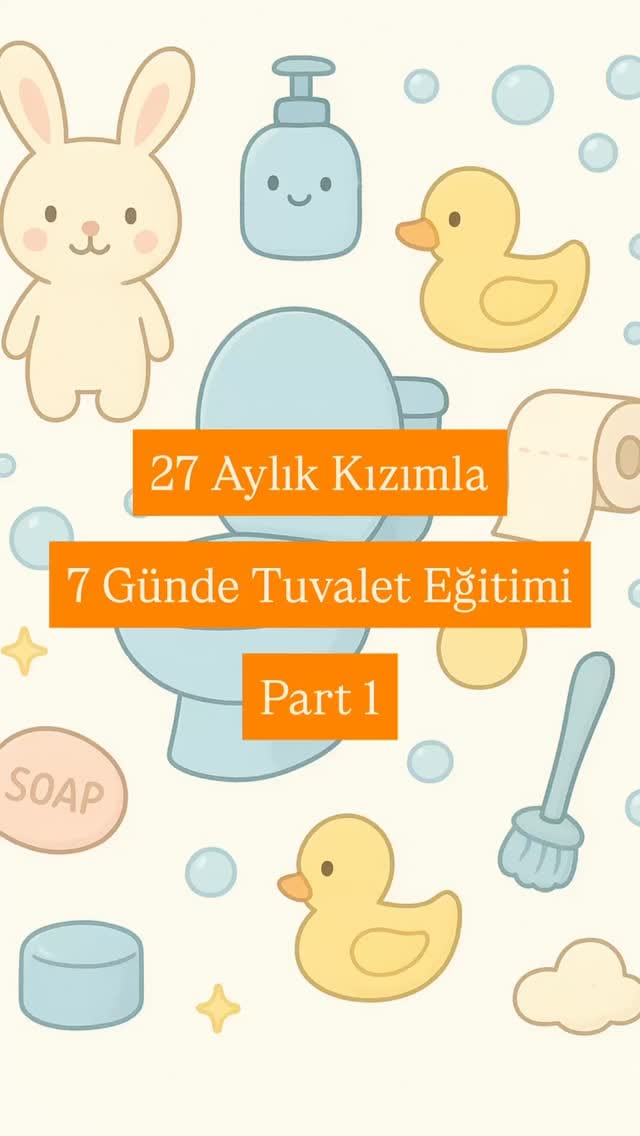 Post 8 by Aybüke Apak on Instagram (video)