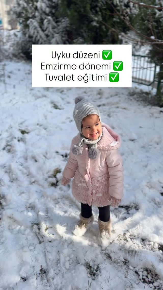 Post 2 by Aybüke Apak on Instagram (video)