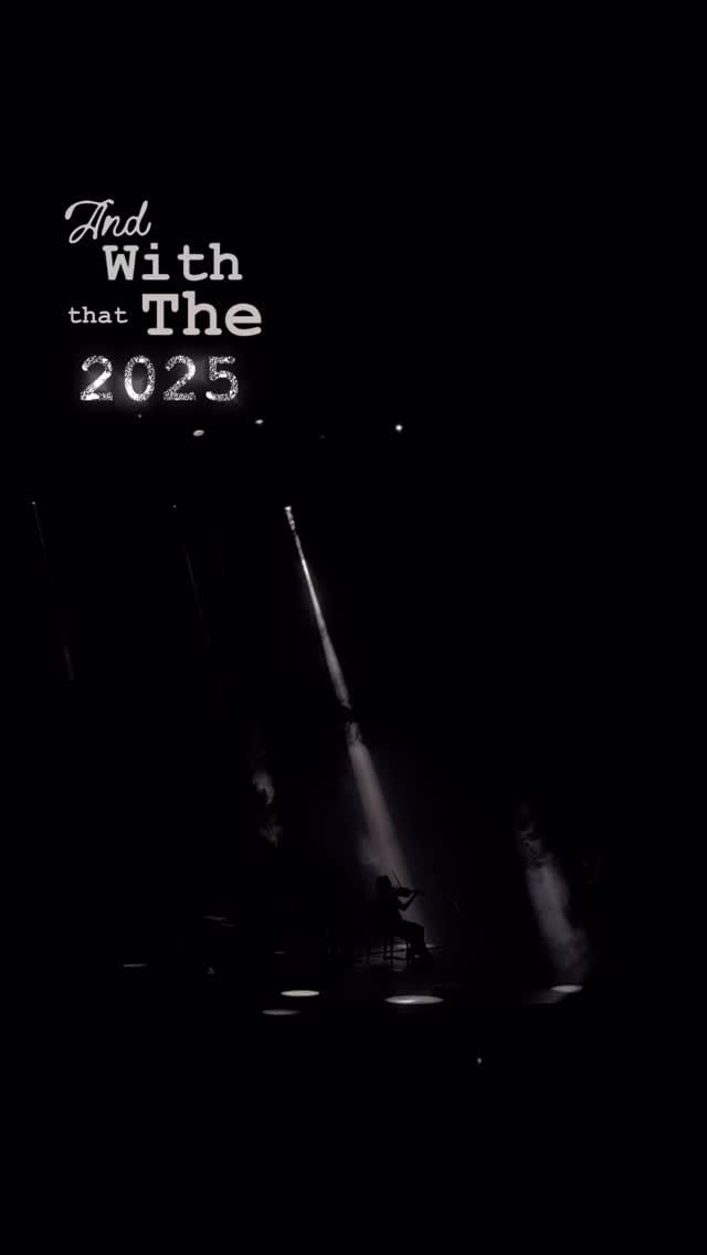 Post 6 by Elçin Türkmen on Instagram (video)