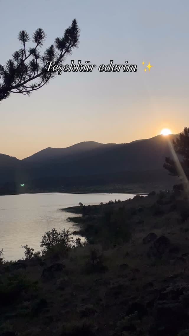 Post 3 by Elçin Türkmen on Instagram (video)