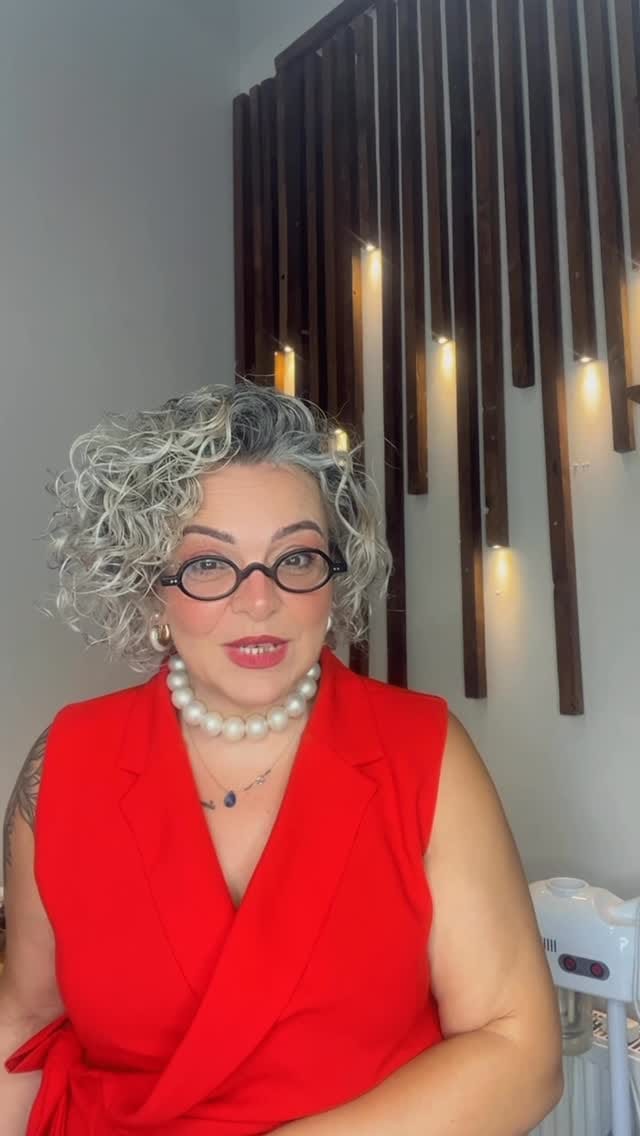 Post 8 by ENPA MEDİKAL on Instagram (video)