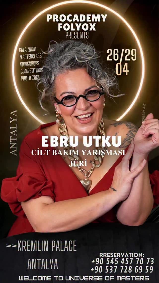 Post 2 by ENPA MEDİKAL on Instagram (video)